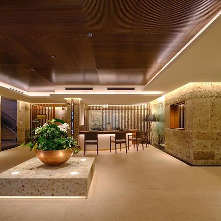 Готель Koyaru-No-Sato Doggys Island Yachimata Екстер'єр фото